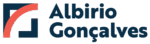 Albirio Gonçalves
