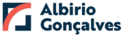 Albirio Gonçalves