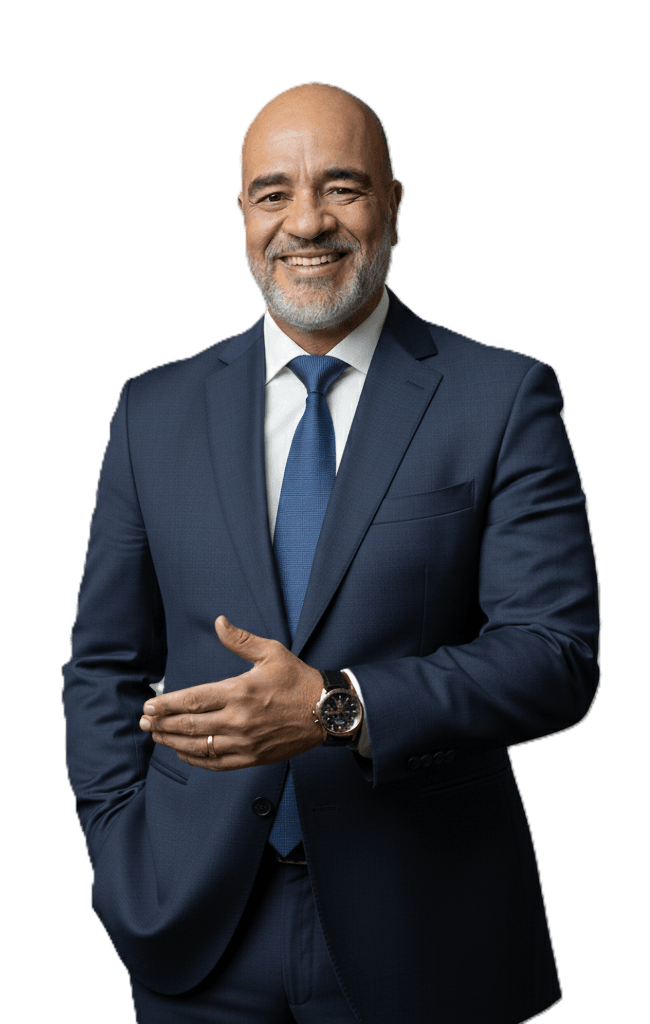 AG_HOME_PORTFOLIO 02