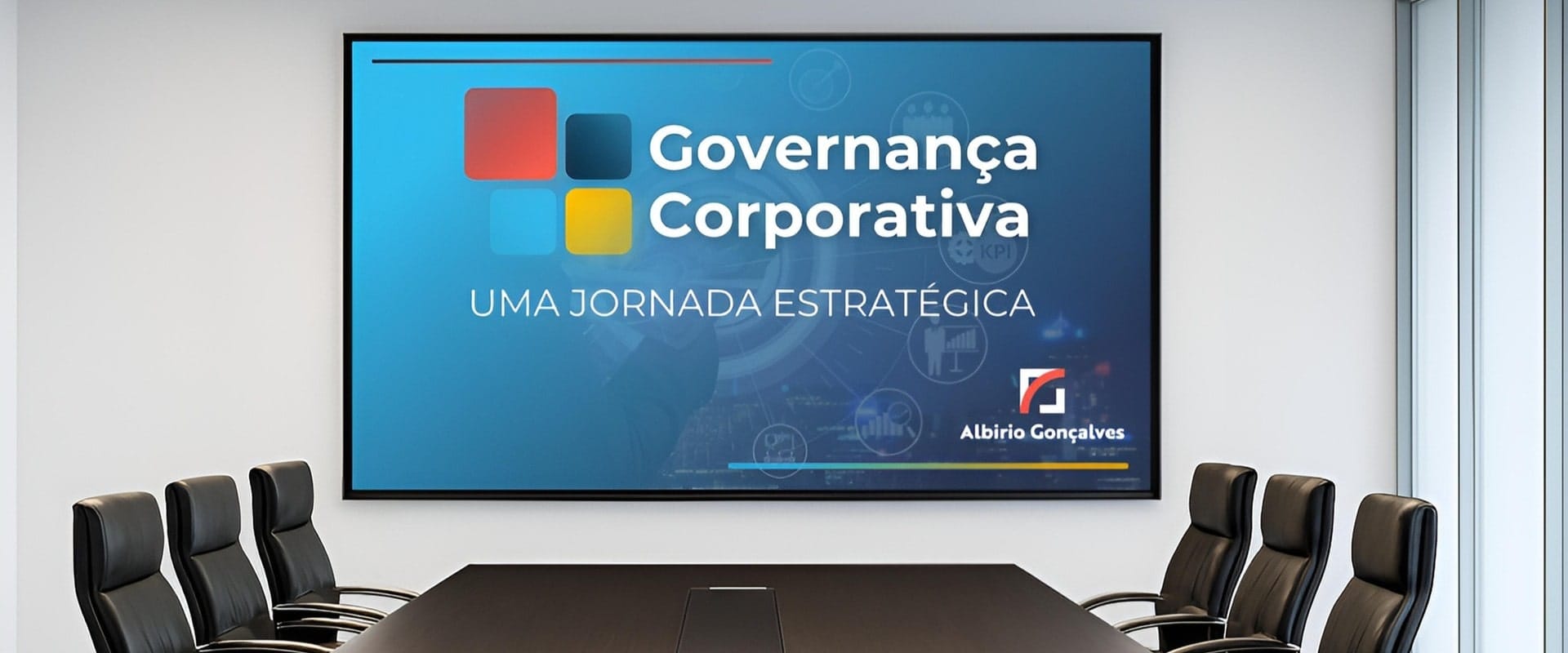 SALA DE REUNIÃO COM PROJEÇÃO GOVERNANÇA 01-HOME-min SALA DE REUNIÃO COM PROJEÇÃO GOVERNANÇA 01-HOME-min