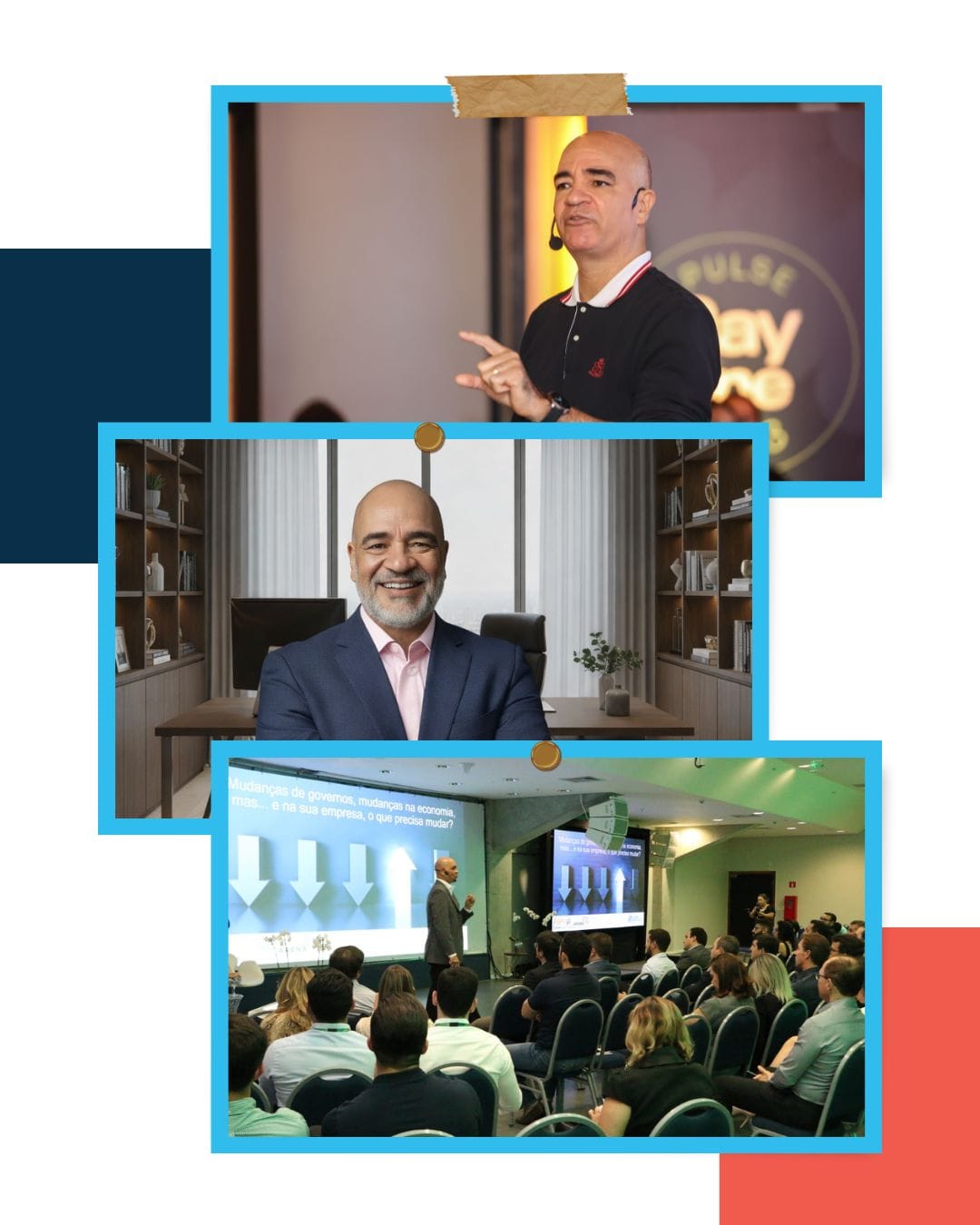 IMAGEM PERFIL AG 2026 04