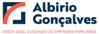 Albirio Gonçalves