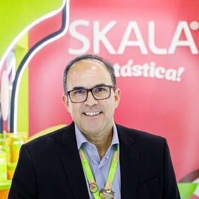 CARLOS HENRIQUE 03 CARLOS HENRIQUE 03