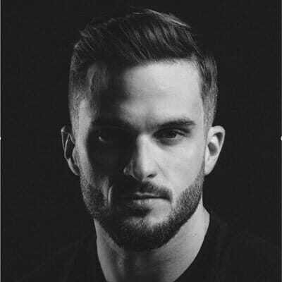 HORÁCIO OLIVEIRA 02-min HORÁCIO OLIVEIRA 02-min